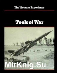 Tools of War (The Vietnam Experience)