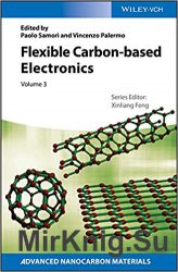 Flexible Carbon-based Electronics