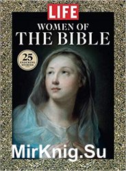 LIFE Women of the Bible