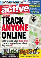 Computeractive - Issue 553