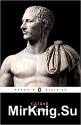 The Civil War of Caesar
