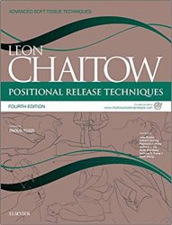 Positional Release Techniques, 4th Edition