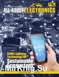 All About Electronics - May 2019