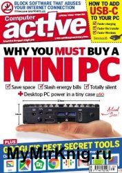 Computeractive - Issue 561