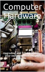 Computer Hardware and Software : Computer organization and design : Basic Computer Hardware Notes