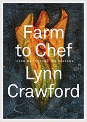 Farm to Chef: Cooking Through the Seasons