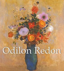 Odilon Redon (Mega Square)