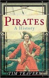 Pirates: A History