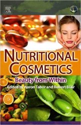 Nutritional Cosmetics: Beauty from Within