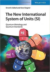 The New International System of Units (SI): Quantum Metrology and Quantum Standards