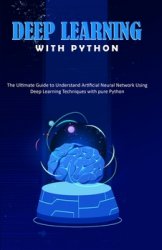 Python for Absolute Beginners: Learn How to Develop Applications from scratch with Python Programming Language With Scipy, NumPy, and Matplotlib