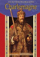 Charlemagne