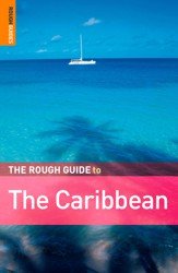 The Rough Guide to The Caribbean