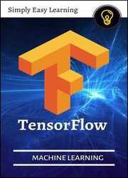 TensorFlow: Deep Learning and Artificial Intelligence (Machine Learning)