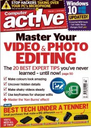 Computeractive - Issue 583