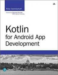 Kotlin for Android App Development (Final)