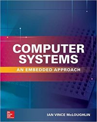 Computer Systems: An Embedded Approach