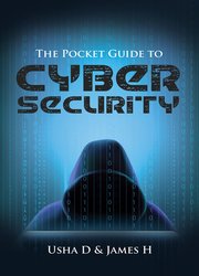 The Pocket Guide to Cyber Security