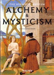 Alchemy and Mysticism