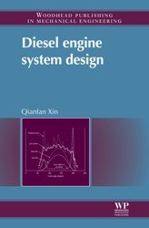 Diesel Engine System Design