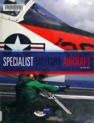 Specialist Military Aircraft