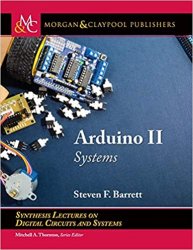 Arduino II: Systems