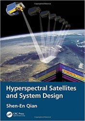 Hyperspectral Satellites and System Design