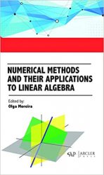 Numerical Methods and their applications to Linear Algebra