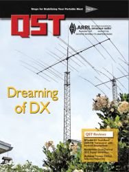 QST №11 2020