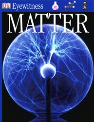 Matter