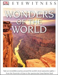 Wonders of the World