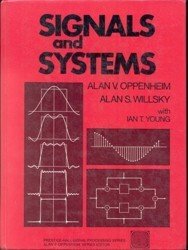 Signals and Systems (1982)