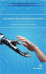 Electronic Skin - Sensors and Systems