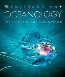 Oceanology: The Secrets of the Sea Revealed