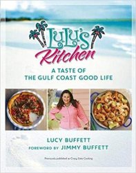 LuLu's Kitchen: A Taste of the Gulf Coast Good Life