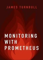 Monitoring with Prometheus