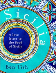 Sicilia: A love letter to the food of Sicily