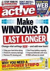 Computeractive - Issue 612