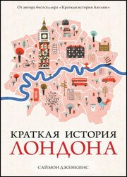 Краткая история Лондона