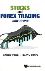 Stocks and Forex Trading: How to Win
