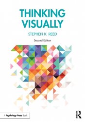 Thinking Visually, 2nd Edition