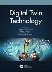 Digital Twin Technology