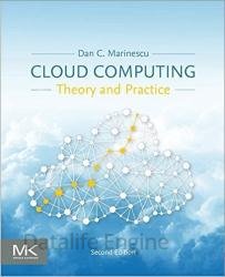 Cloud Computing: Theory and Practice, 2nd Edition