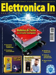 Elettronica In - №257