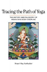 Tracing the Path of Yoga
