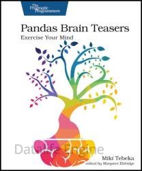 Pandas Brain Teasers: Exercise Your Mind
