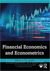 Financial Economics and Econometrics