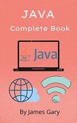 Java Complete Book