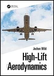 High-Lift Aerodynamics