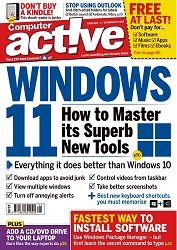 Computeractive Issue 624